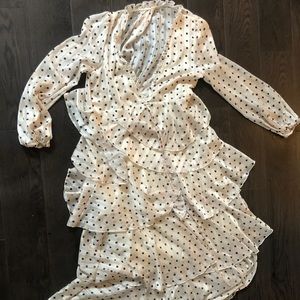 holiday beach fairy long skirt dress